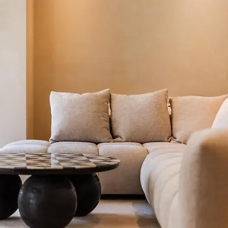 Coastal Luxury Ionian Views & Parking By Pikhost Daire *