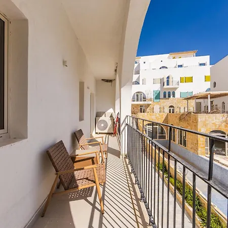 Coastal Luxury Ionian Views & Parking By Pikhost * Dhërmi