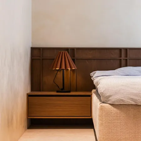 Daire Coastal Luxury Ionian Views & Parking By Pikhost