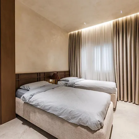 Coastal Luxury Ionian Views & Parking By Pikhost