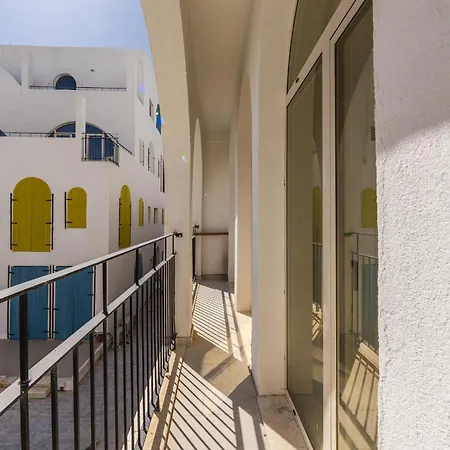 Coastal Luxury Ionian Views & Parking By Pikhost Daire