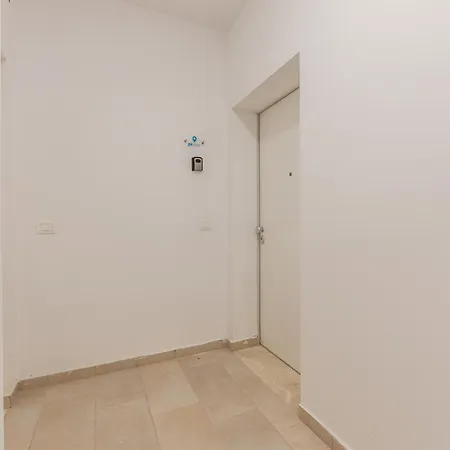 Coastal Luxury Ionian Views & Parking By Pikhost